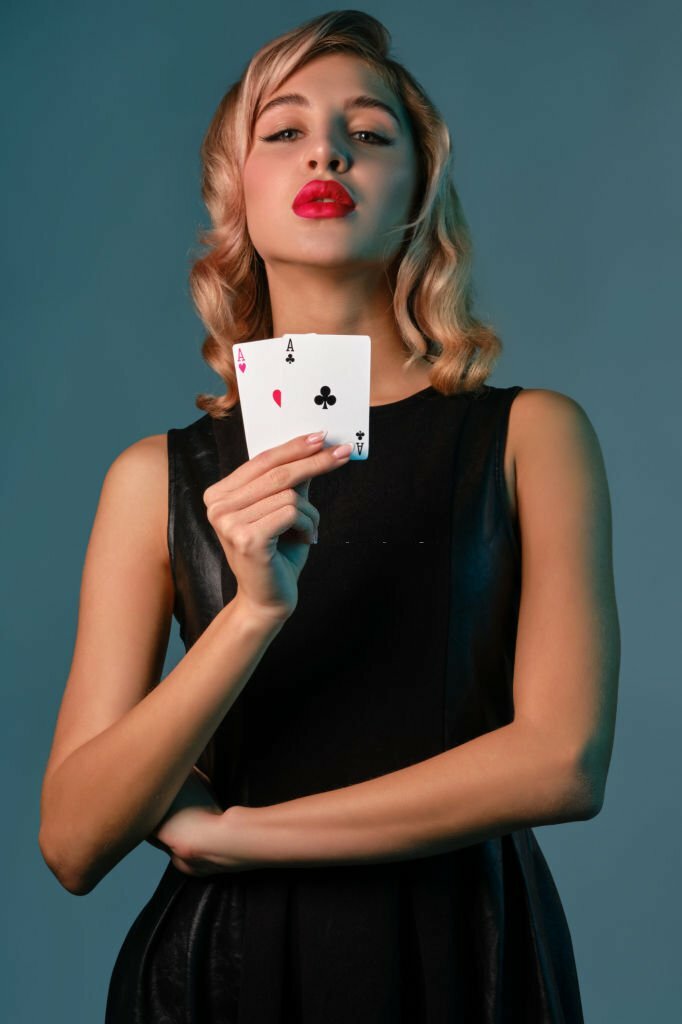 Radhe Exchange Registration